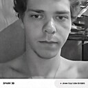 Знакомства: Максим, 24 года, Благовещенск