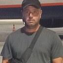 Знакомства: Раимжан, 38 лет, Ош