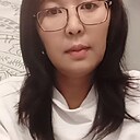 Знакомства: Чынара, 41 год, Жалал Абад