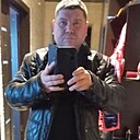 Знакомства: Руслан, 45 лет, Вологда