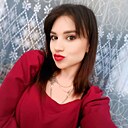 Знакомства: Анна, 25 лет, Красный Луч