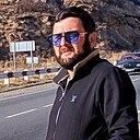 Знакомства: Григори, 33 года, Ереван