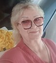 Знакомства: Вера, 64 года, Челябинск