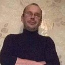 Знакомства: Евгений, 50 лет, Нижний Новгород