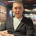 Знакомства: Евгений, 39 лет, Сургут