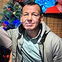 Знакомства: Игорь, 54 года, Могилев