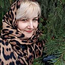 Знакомства: Татьяна, 50 лет, Петропавловск