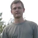 Знакомства: Дима, 36 лет, Санкт-Петербург