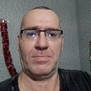 Знакомства: Алексей, 49 лет, Оренбург