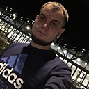 Знакомства: Александр, 34 года, Екатеринбург