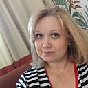 Знакомства: Татьяна, 40 лет, Кемерово