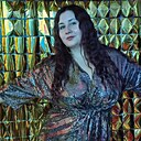 Знакомства: Любовь, 36 лет, Чусовой