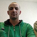 Знакомства: Денис, 34 года, Жлобин