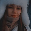 Знакомства: Дарья, 22 года, Черниговка