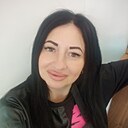 Знакомства: Елена, 50 лет, Симферополь