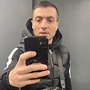 Знакомства: Эмиль, 36 лет, Москва