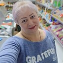 Знакомства: Ирина, 51 год, Рязань