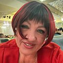 Знакомства: Ирина, 50 лет, Сальск