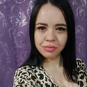 Знакомства: Юля, 36 лет, Саратов