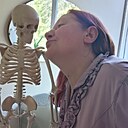 Знакомства: Марина, 49 лет, Витебск