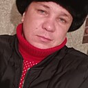 Знакомства: Игорь, 39 лет, Костанай