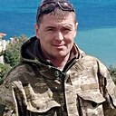 Знакомства: Руся, 43 года, Алушта