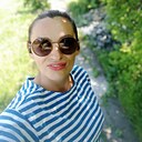 Знакомства: Инкогнито, 30 лет, Санкт-Петербург