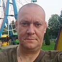 Знакомства: Андрей, 48 лет, Санкт-Петербург