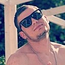 Знакомства: Андрей, 35 лет, Кущевская