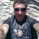 Знакомства: Дмитрий, 47 лет, Севастополь