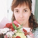 Знакомства: Елизавета, 36 лет, Биробиджан