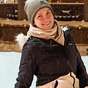 Знакомства: Екатерина, 37 лет, Королев