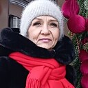 Знакомства: Людмила, 55 лет, Мариуполь