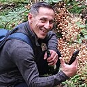 Знакомства: Алекс, 41 год, Подольск