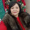 Знакомства: Айна, 53 года, Омск