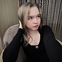Знакомства: Василиса, 19 лет, Владивосток