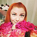 Знакомства: Екатерина, 37 лет, Лангепас