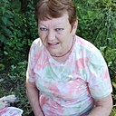 Знакомства: Елена, 63 года, Мостовской
