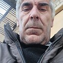 Знакомства: Абдула, 48 лет, Хасавюрт