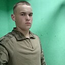 Знакомства: Юрий, 19 лет, Орел