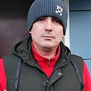 Знакомства: Руслан, 38 лет, Ханты-Мансийск