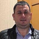 Знакомства: Евгений, 38 лет, Курск