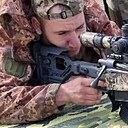 Знакомства: Никита, 29 лет, Чугуев