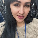 Знакомства: Амина, 44 года, Грозный