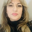 Знакомства: Анжела, 47 лет, Москва