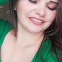 Знакомства: Ирина, 34 года, Каневская