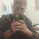 Знакомства: Сергей, 18 лет, Минусинск