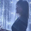 Знакомства: Ксюнька, 29 лет, Кропоткин