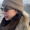 Знакомства: Anna, 54 года, Ереван