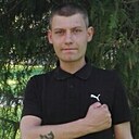 Знакомства: Серго, 37 лет, Псков